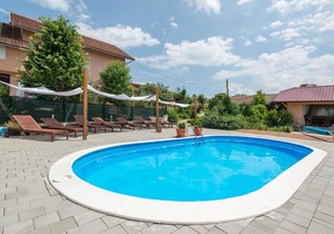 28 m² Private room ∙ 1 bedroom ∙ 2 guests