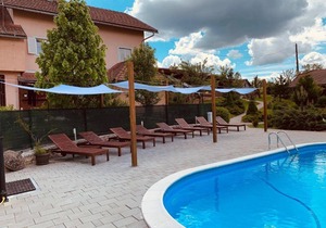 28 m² Private room ∙ 1 bedroom ∙ 2 guests