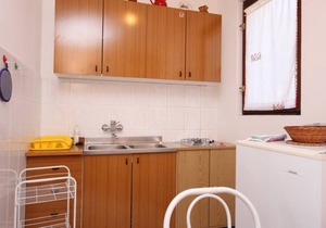 28 m² Studio flat ∙ 1 bedroom ∙ 2 guests