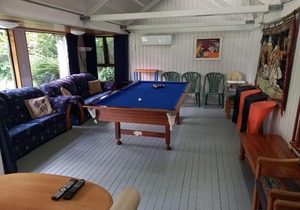 28 Scarborough Tce
