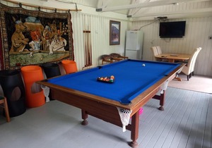28 Scarborough Tce