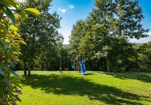 280 m² Accommodation ∙ 3 bedrooms ∙ 8 guests