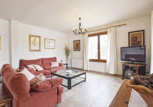 280 m² Apartment ∙ 5 bedrooms ∙ 10 guests