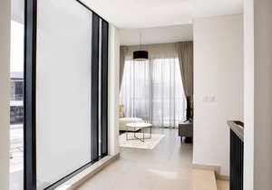 280 m² House ∙ 4 bedrooms ∙ 7 guests