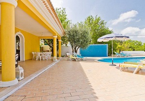 280 m² House ∙ 4 bedrooms ∙ 8 guests
