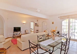 280 m² House ∙ 4 bedrooms ∙ 8 guests