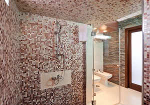 280 m² House ∙ 5 bedrooms ∙ 12 guests