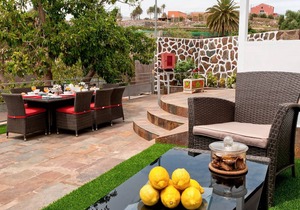 280 m² House ∙ 5 bedrooms ∙ 12 guests