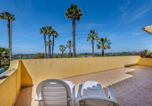 280 m² Villa ∙ 4 bedrooms ∙ 8 guests