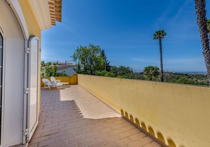 280 m² Villa ∙ 4 bedrooms ∙ 8 guests