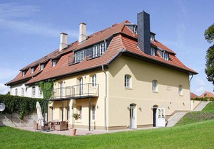 289 m² House ∙ 4 bedrooms ∙ 8 guests