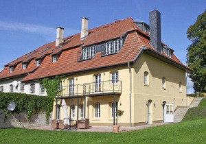 289 m² House ∙ 4 bedrooms ∙ 8 guests