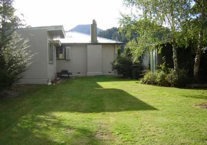 29 Jollies Pass Road