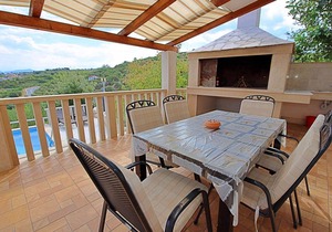 29 m² Accommodation ∙ 1 bedroom ∙ 4 guests