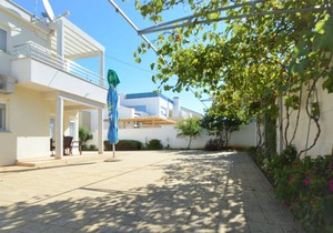 29 m² Apartment ∙ 1 bedroom ∙ 2 guests