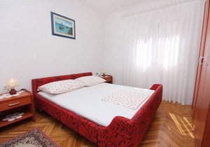 29 m² Apartment ∙ 1 bedroom ∙ 2 guests