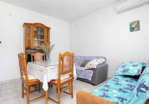 29 m² Apartment ∙ 1 bedroom ∙ 4 guests