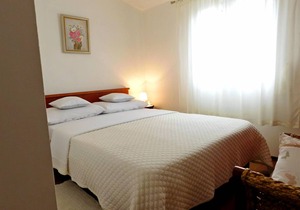 29 m² Apartment ∙ 1 bedroom ∙ 2 guests
