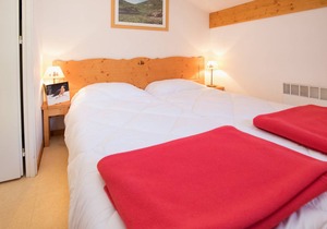 29 m² Apartment ∙ 1 bedroom ∙ 6 guests