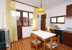 29 m² Apartment ∙ 2 bedrooms ∙ 4 guests
