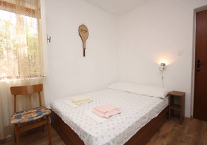 29 m² Apartment ∙ 2 bedrooms ∙ 4 guests