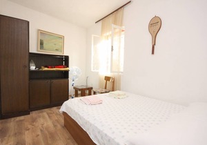 29 m² Apartment ∙ 2 bedrooms ∙ 4 guests