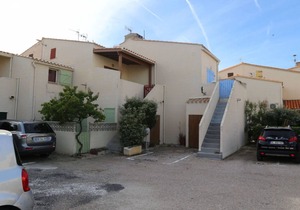 29 m² Apartment ∙ 1 bedroom ∙ 4 guests