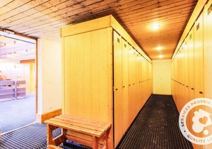 29 m² Apartment ∙ 1 bedroom ∙ 6 guests