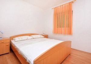 29 m² Studio flat ∙ 1 bedroom ∙ 2 guests