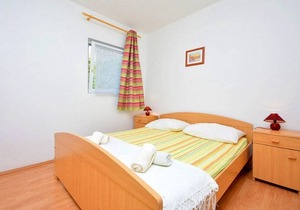 29 m² Studio flat ∙ 1 bedroom ∙ 2 guests