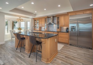 29 Turtle Lane Club: BESTNEST by Beverly Serral OCEANFRONT