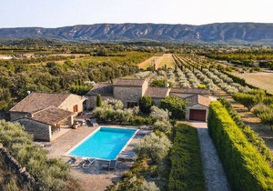 290 m² House ∙ 4 bedrooms ∙ 10 guests
