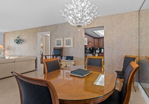2B/2B Beachfront Island Vacation Condo at Creciente w/ View of Gulf and Pool