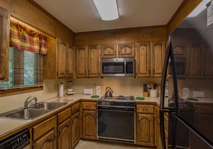 2B Condo w/Access to Clubhouse and Slopes!