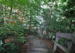 2B Condo w/Access to Clubhouse and Slopes!
