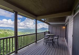 2B Condo w/Game Tables and Great Views!