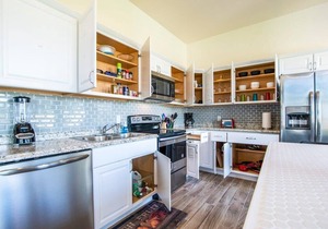 2B- Coolidge Arizona modern masterpiece 2 bd #2B Heated Pool