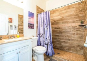 2B- Coolidge Arizona modern masterpiece 2 bd #2B