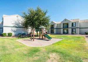 2B- Coolidge Arizona modern masterpiece 2 bd #2B