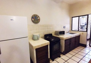 2B Experience Authentic Mexico - Incredible Value - Best Location In PV