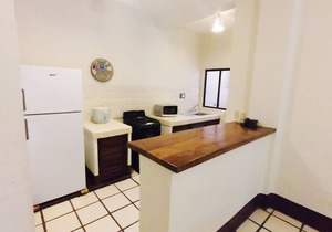 2B Experience Authentic Mexico - Incredible Value - Best Location In PV