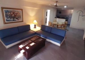 2B Experience Authentic Mexico - Incredible Value - Best Location In PV