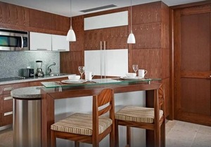 2BD Grand Bliss Vidanta Resort Nuevo Vallarta