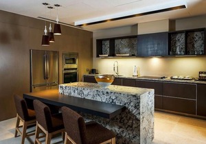 2BD Grand Luxxe Vidanta Resort, Nuevo Vallarta