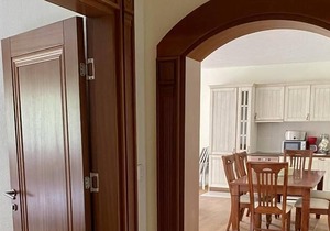 2bedroom Apt w/shared pool #5 @Pietra Mare Apts