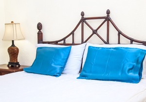 2BR/2BA VILLA 3C, FREE BREAKFAST