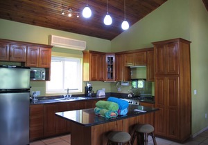 2BR/2BA Villa 9A, FREE BREAKFAST