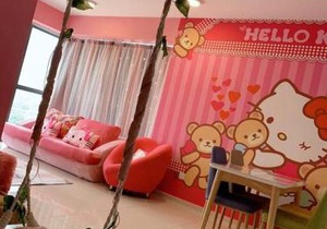 2BR 8pax SwingDuplexEkocherasMall—InfinityPool MRT