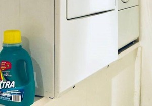 2BR COZY SUITE- UBC/YVR/DT- Private Entry+Kitchen!