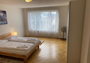 2BR near city center - Vineyard 21